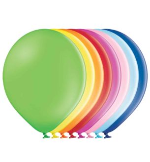 12-belbal-pastel-assorted-latex-100ct..jpg
