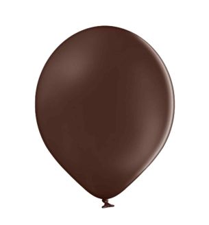 12-belbal-pastel-cocoa-brown-100ct..jpg