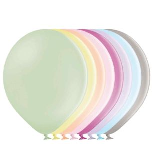 12-belbal-pastel-macaron-assorted-latex.jpg