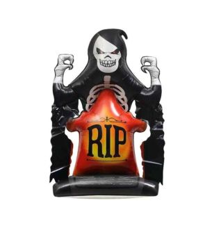 122cm-bamboo-party-rip-skeleton-ghosh--foil-balloon