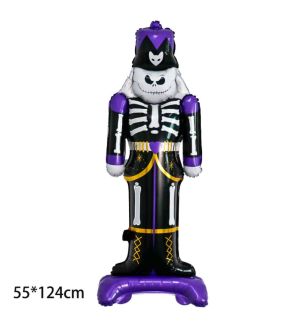 124cm-bamboo-party-purple-halloween-giant-foil-balloon