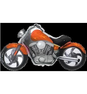 13-flexmetal-motorbike-orange-mini.jpg