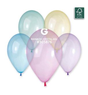 13-gemar-rainbow-crystal-assortment.jpg
