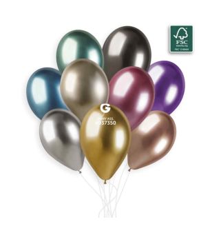 13-inch-shiny-assorted-gemar.jpg