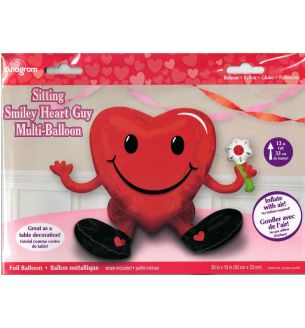 13inch-sitting-smiley-heart-guy-angram