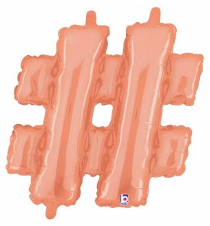 14-inch-betallic-hashtag-rose-gold-balloon-2.jpg