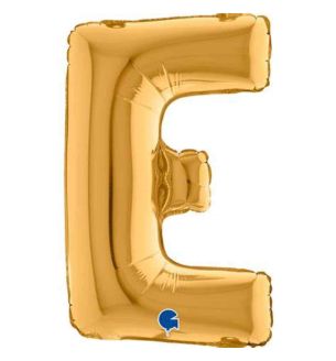 14-inch-grabo-gold-letter-e-balloon.jpg