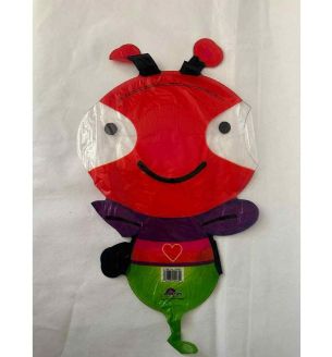 14-love-bug-anagram-foil-balloon