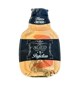 14-mini-bamboo-party-aged-to--perfectio--bottle-foil-balloon