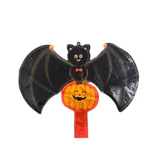 14-mini-bamboo-party-bat-and-pumpkin-foil-balloon