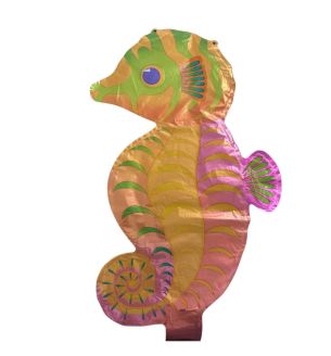 mini-seahorse-airfill.jpg