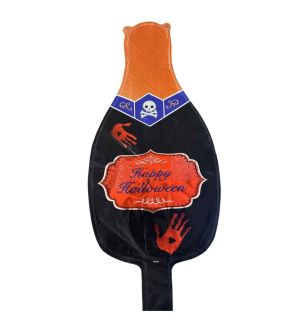 14-mini-bamboo-party-happy-halloween-bottle-foil-balloon