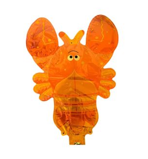 14-mini-bamboo-party-pink-lobster-foil-balloon