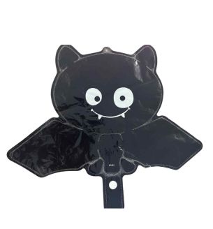 14-mini-bamboo-party-spooky-bat-foil-balloon