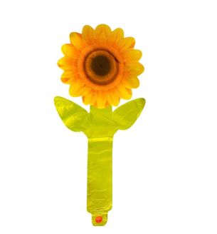 14-mini-bamboo-party-sunflower--foil-balloon
