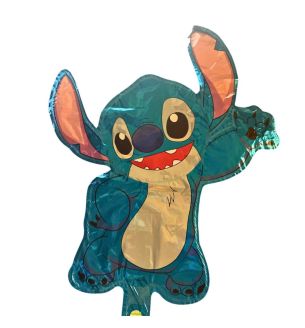 14-mini-blue-monster-foil-balloon