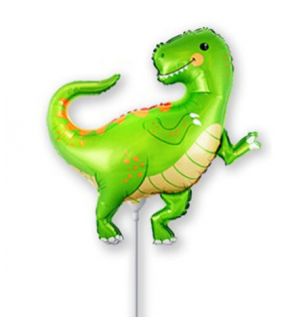 flexmetal-baby-dino-orange.jpg