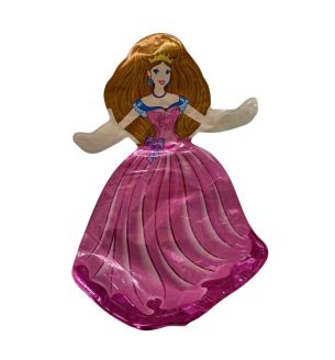 14-mini-flexmetal-pin--princess-foil--balloon