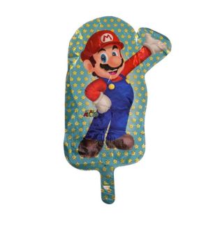 14-mini-mini-m--foil-balloon