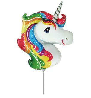 flexmetal-rainbow-unicorn.jpg