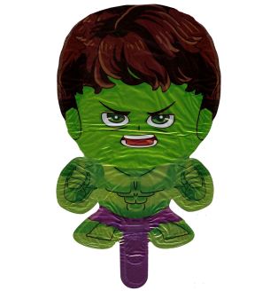 14inch-mini-green-monster-foil-balloon