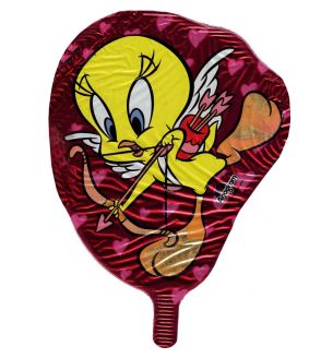 14inch-mini-tweety-pie-anagram-foil-balloon