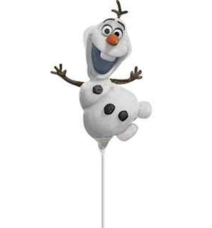 14inch-olaf-frozen-anagram-foil-balloon