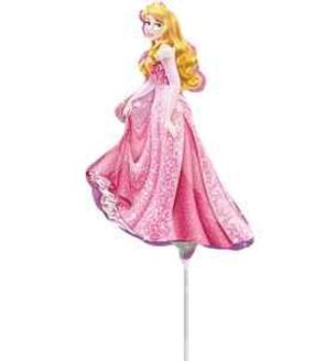 14inch-sleeping-beauty-aurora-disney-princess-anagram-foil-balloon