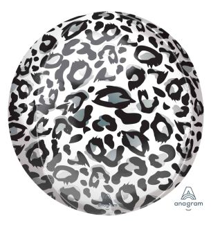 15-animalz-snow-leopard-print-orbz.jpg