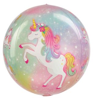 15-enchanted-unicorn-orbz.jpg