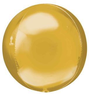 15-gold-orbz-1pc.jpg