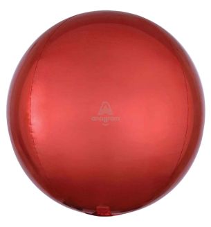 15-orange-orbz-1pc.jpg