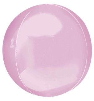15-pastel-pink-orbz-3pc.jpg