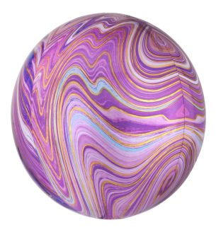 15-purple-marblez-orbz.jpg