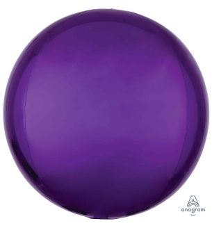 15-purple-orbz-3pc.jpg