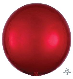 15-red-orbz-3pc.jpg