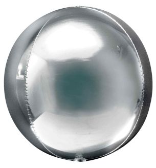15-silver-orbz-1pc.jpg