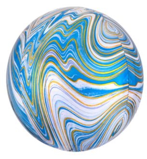 15inch-blue-marblez-orbz-anagram-foil-balloon