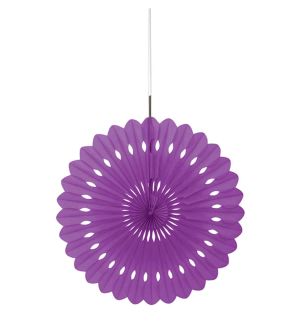 16-unique-party-pretty-purple-decorative-fan.jpg