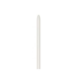 160S Sempertex Pastel Dusk Cream 107 50ct