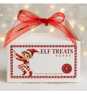 Elf Treat