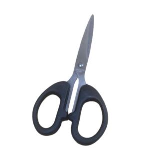 16cm-office-scissors-black-up-up.jpg