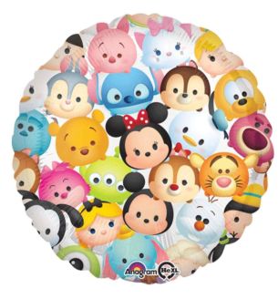 17-anagra--disney-tsum-tsum-foil-balloon