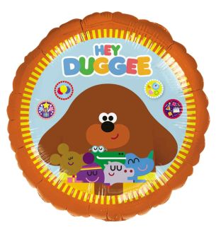 17-inch-amscan-hey-duggee-balloon.jpg