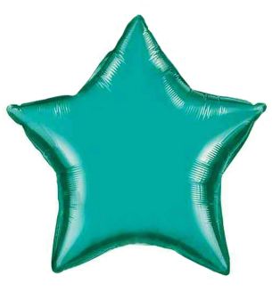 17inch-anagram-tiffany-star-foil-balloon