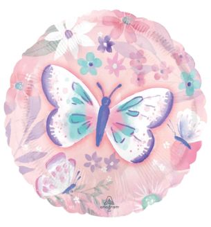 17inchamagram-flutters-foil-balloon