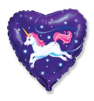 18--flexmetal-flying-unicorn-heart
