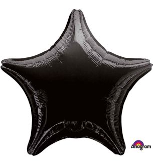 18-black-star-foil-balloon-anagram.jpg
