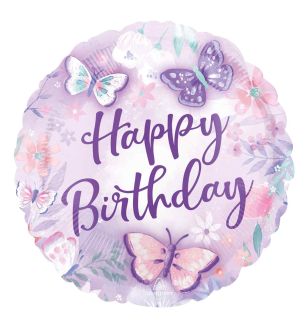 18-flutter-happy-birthday-foil-balloon.jpg
