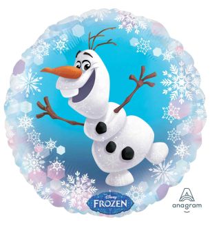 18-frozen-olaf-foil-balloon.jpg